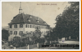 Verlag von J. Winkler, Buttenheim Verlag von J. Winkler, Buttenheim
