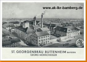1954 - Eckert & Pflug Kunstanstalt, Leipzig 1954 - Eckert & Pflug Kunstanstalt, Leipzig