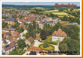 2024 - dbc cards, Wünschendorf 2024 - dbc cards, Wünschendorf