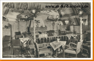 Kloos, Bamberg Kloos, Bamberg