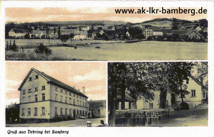 Debring (2) aklkrbamberg.de