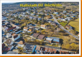 ***** 2026 - dbc cards, Wünschendorf ***** 2026 - dbc cards, Wünschendorf