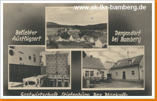 1960 - Foto Mück, Uffenheim