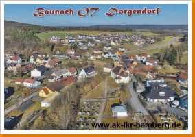 ***** 2026 - dbc cards, W&uuml;nschendorf