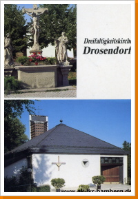 Schnell u. Steiner, München