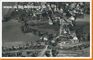1938 - A. Weber, Stuttgart