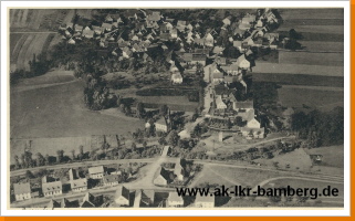 1949 - Hanns Kanngießer, Crailsheim