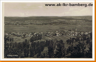 1937 - Kohlbauer, Königsberg