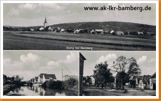 1959 - Fröhlich, Nürnberg