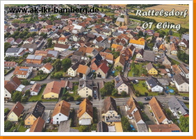 ***** 2025 - dbc cards, Wünschendorf