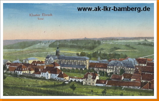 1933 - keine Verlagsangabe 1933 - keine Verlagsangabe