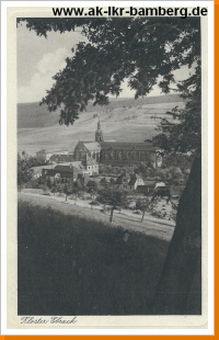 1933 - Andro Verlag, Nürnberg 1933 - Andro Verlag, Nürnberg