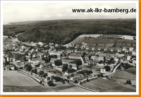 ***** Foto Kohlbauer, Pfronten ***** Foto Kohlbauer, Pfronten