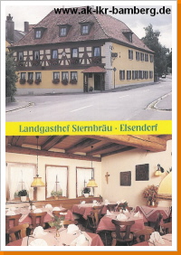 Papier Meyer, Scheinfeld