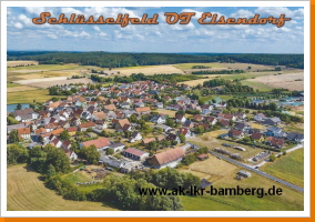 ***** 2025 - dbc cards, Wünschendorf ***** 2025 - dbc cards, Wünschendorf