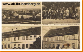 1928 - keine Verlagsangabe
