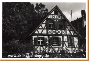 1964 - keine Verlagsangabe 1964 - keine Verlagsangabe