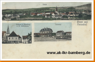 1910 - keine Verlagsangabe