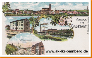 Westphalen, Bamberg Westphalen, Bamberg