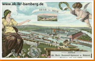 Ludwig Stocker, Bamberg Ludwig Stocker, Bamberg