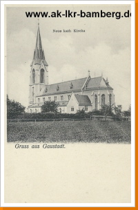 1902 - Wilh. Kröner, Bamberg 1902 - Wilh. Kröner, Bamberg