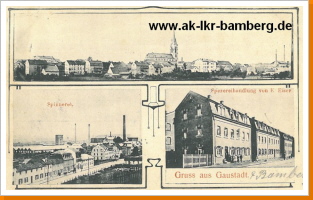 1908 - keine Verlagsangabe 1908 - keine Verlagsangabe