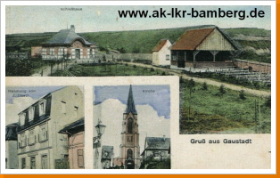 H. Schöll, Nürnberg H. Schöll, Nürnberg