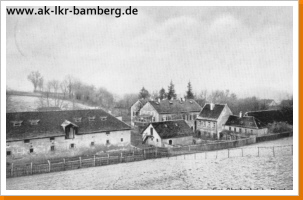 keine Verlagsangabe keine Verlagsangabe