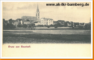 Wilh. Kröner, Bamberg Wilh. Kröner, Bamberg