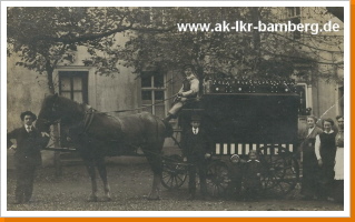 1920, keine Verlagsangabe 1920, keine Verlagsangabe