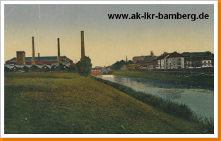 1920 - Adolf Mamma, München 1920 - Adolf Mamma, München