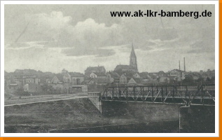 1928 - Manhardt, München 1928 - Manhardt, München