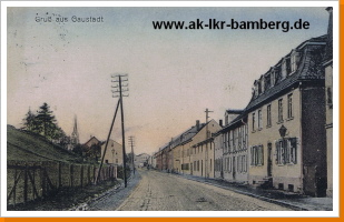 1932 - Hans Schöll, Nürnberg 1932 - Hans Schöll, Nürnberg