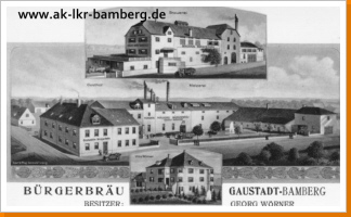 Eckert & Pflug, Leipzig Eckert & Pflug, Leipzig
