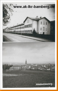 1951 - Karsten, München 1951 - Karsten, München