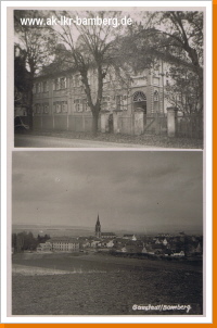 Karsten, München Karsten, München