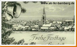 Korrīs Großverlag, Schwalbach Korrīs Großverlag, Schwalbach