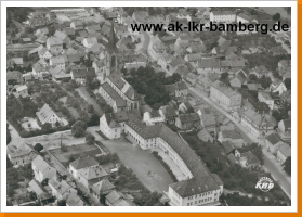 1963 - Aero Express, München 1963 - Aero Express, München