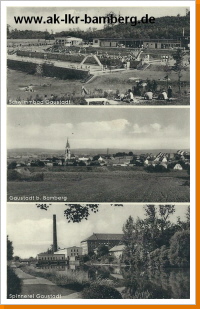 Foto Scheuring, Bamberg Foto Scheuring, Bamberg