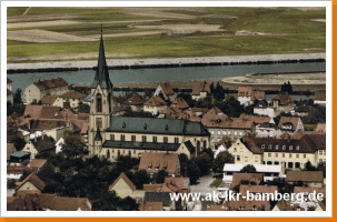 Verlag Flugbild GmbH, Bonn Verlag Flugbild GmbH, Bonn