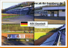 2015 - M. Seuß 2015 - M. Seuß