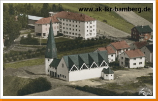 1962 - Verlag Flugbild GmbH, Bonn 1962 - Verlag Flugbild GmbH, Bonn