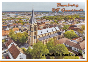 2024 - dbc cards, Wünschendorf 2024 - dbc cards, Wünschendorf