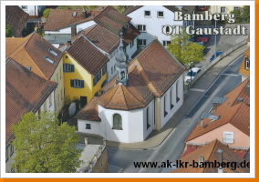 2024 - dbc cards, Wünschendorf 2024 - dbc cards, Wünschendorf
