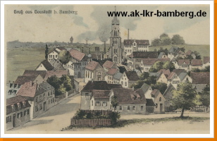 1912 - Hans Pernat, München 1912 - Hans Pernat, München