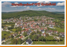 ***** 2025 - dbc cards, Wünschendorf ***** 2025 - dbc cards, Wünschendorf