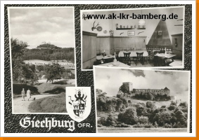 1966 - Tillig, Bamberg