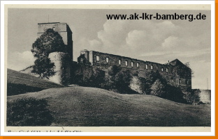 Schönig & Co., Lübeck