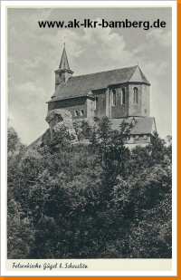 B. Achtziger, Bamberg