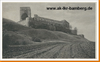 ***** 1919 - Hans Pernat, M&uuml;nchen